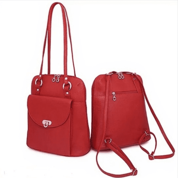 Screenshot 2025-02-18 at 21-45-09 Шьем сумки Легко и Просто - Обучение - Выкройки.png